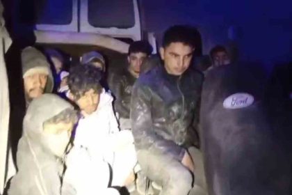 gocmenlerin-avrupa-hayali-hatayda-son-buldu