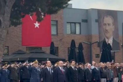 gonende-10-kasimda-siren-krizi-bu-ne-saygisizlik-tepkileri-yukseldi