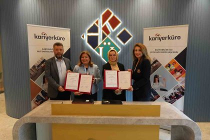 hasan-kalyoncu-universitesi-ile-kariyerkure-egitim-arasinda-is-birligi-protokolu-imzalandi