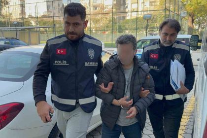 hastanedeki-ogrenci-dolaplarinda-stetoskop-hirsizligi