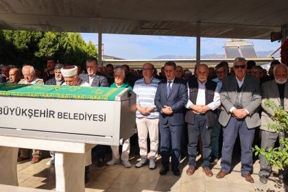 hayatini-kaybeden-baskan-son-yolculuguna-ugurlandi