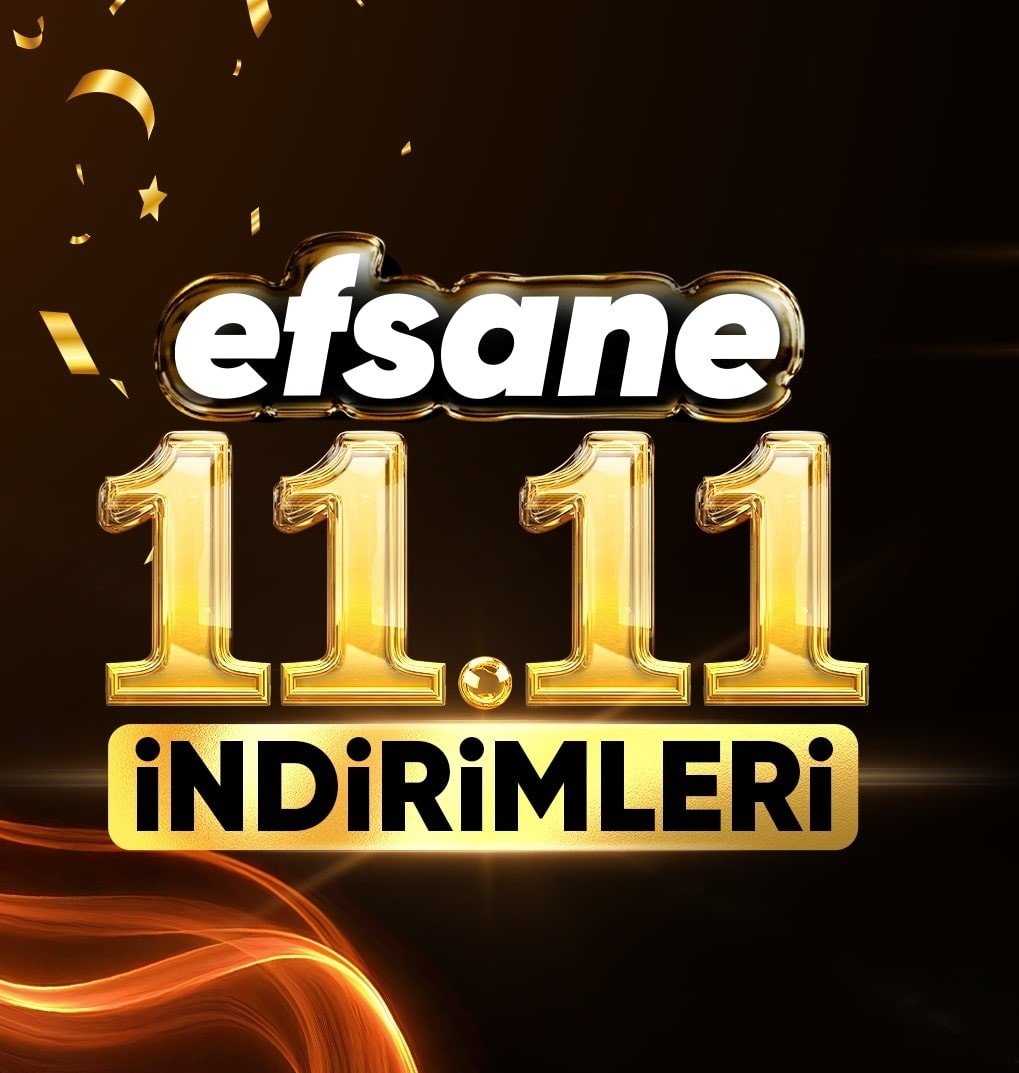 hepsiburada-efsane-11-11-indirimleri-basliyor