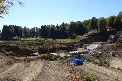 hidirnebide-sel-kapani-ile-taskin-riski-azalacak-doga-turizmi-canlanacak