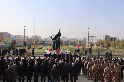 igdirda-ataturku-anma-etkinligi