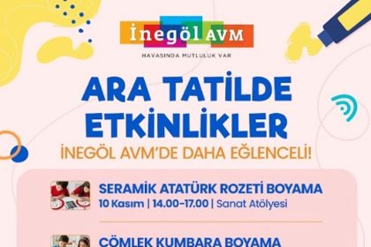 inegol-avm-kasim-ayi-etkinlik-programini-duyurdu