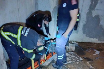 insaat-bosluguna-dusen-kisi-yaralandi