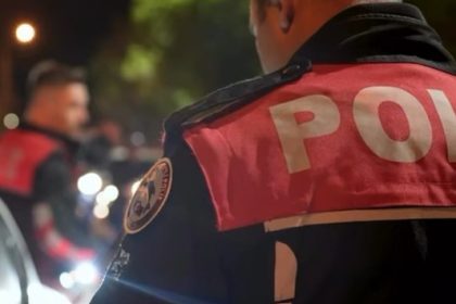 ispartada-son-bir-haftada-27-aranan-sahis-yakalandi