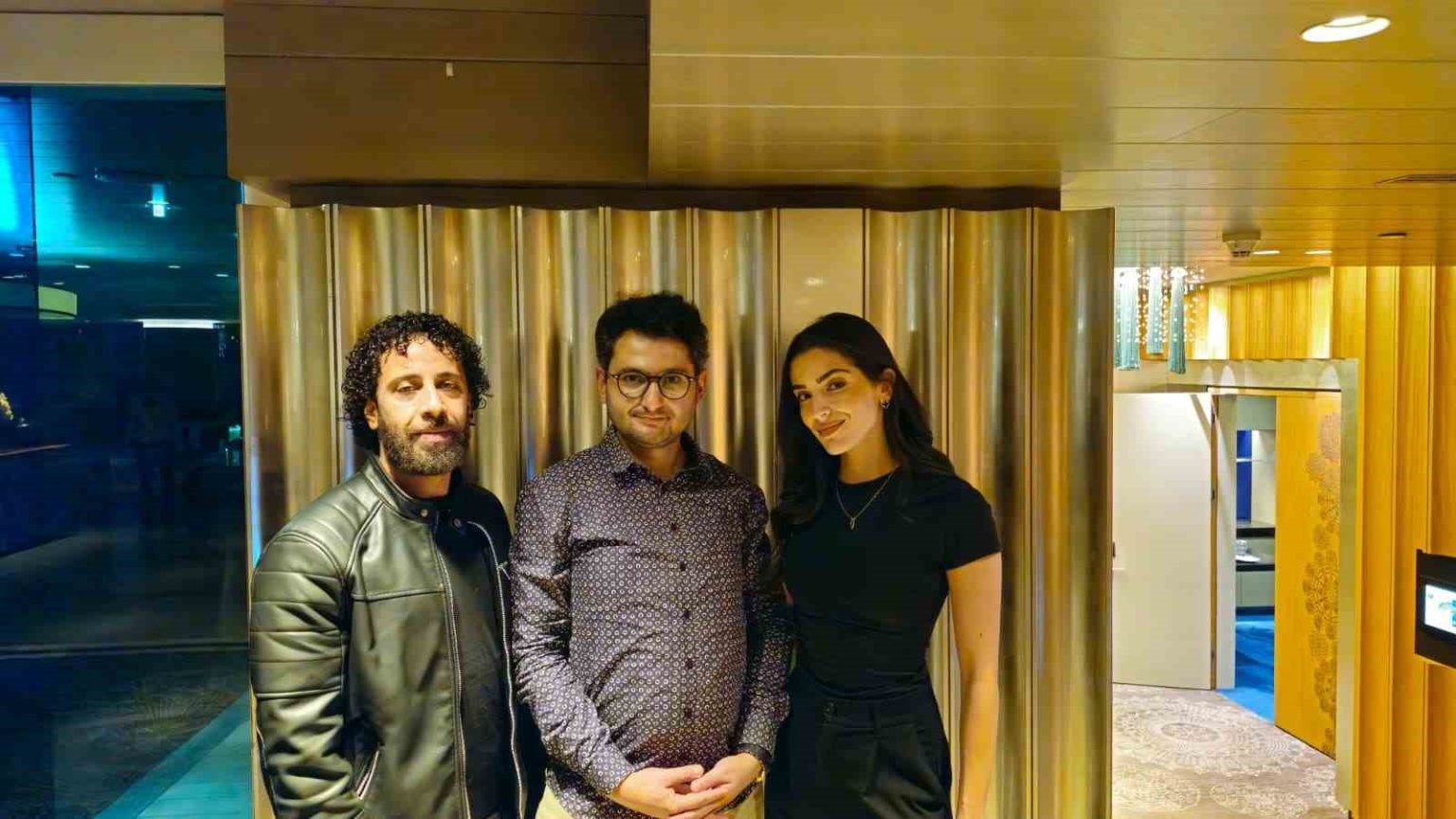 israilin-katlettigi-6-yasindaki-kiz-cocugu-hindin-caresiz-anlari-film-oldu