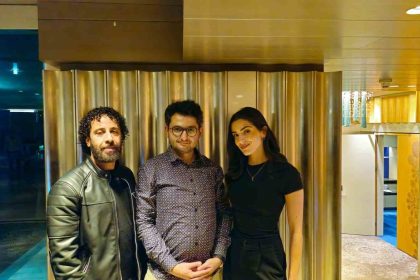 israilin-katlettigi-6-yasindaki-kiz-cocugu-hindin-caresiz-anlari-film-oldu