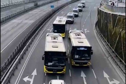 istanbul-maratonunda-sonuncu-olan-kosucu-birinciden-daha-populer-oldu