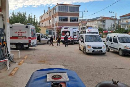 iznikte-8-isci-tavuklu-pilavdan-zehirlendi