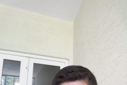 jandarma-ekipleri-katili-ariyor