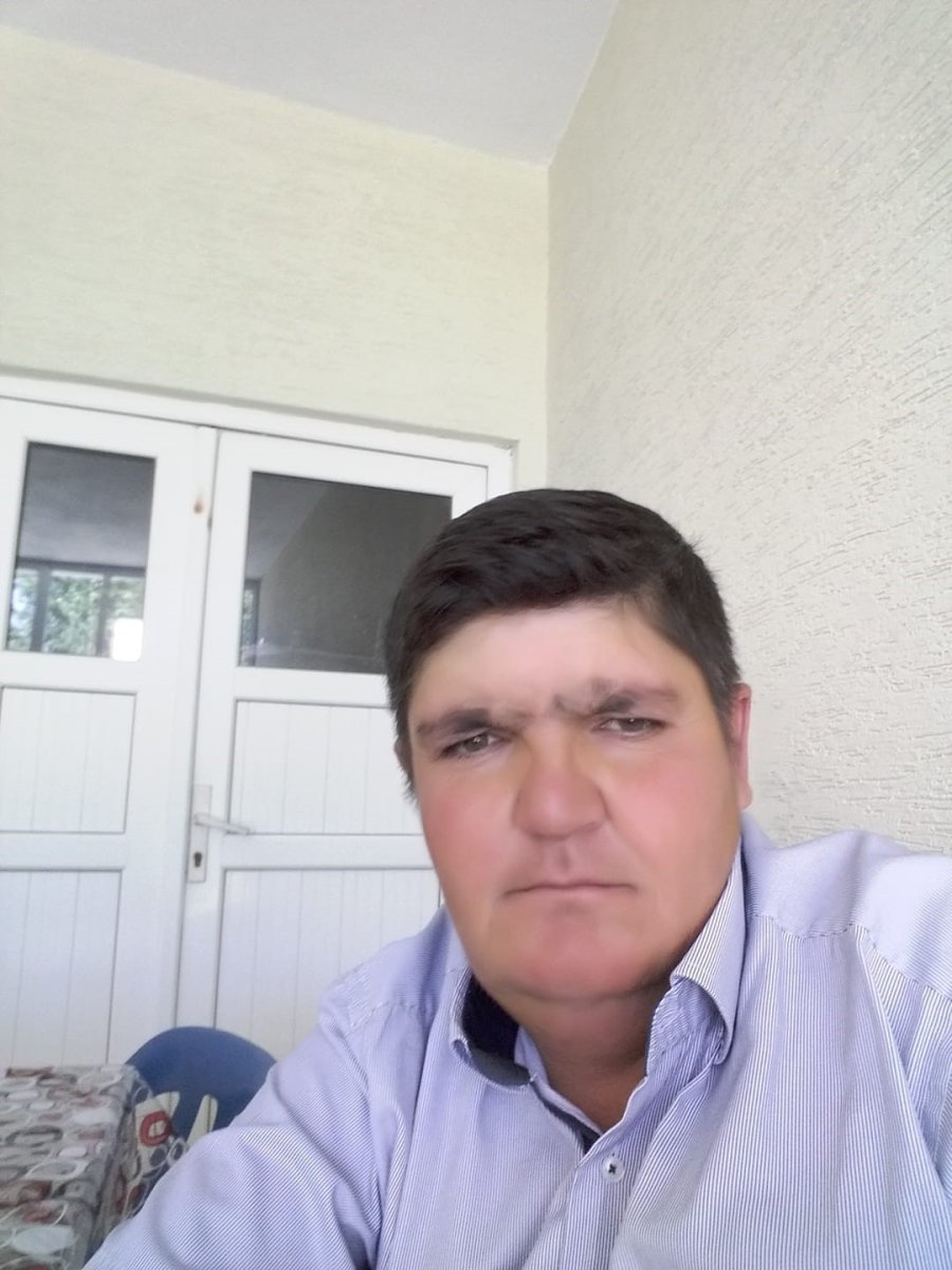 jandarma-ekipleri-katili-ariyor