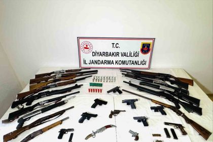 jandarma-ekiplerinden-silah-ve-kacakcilik-operasyonu