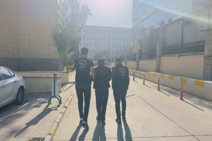 jasat-ekipleri-aramasi-olan-74-kisiyi-yakaladi