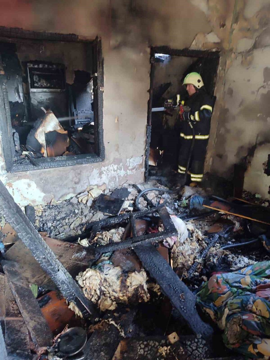 kahramanmarasta-ev-yangini