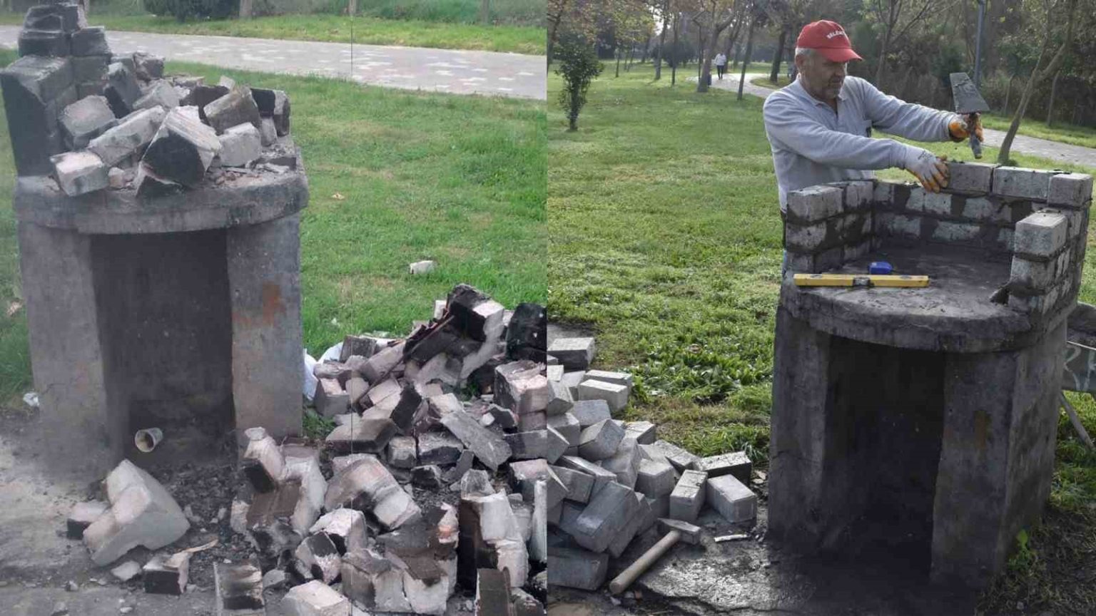 kamu-malina-zarar-verildi-belediye-ekipleri-aninda-mudahale-etti