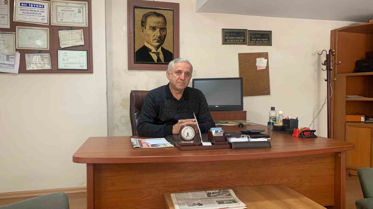 kapida-odeme-yontemiyle-85-bin-750-tl-dolandirilmisti-banka-magduriyetini-giderdi