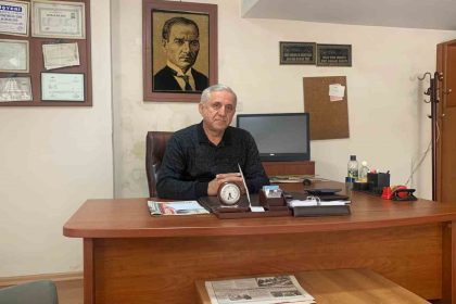 kapida-odeme-yontemiyle-85-bin-750-tl-dolandirilmisti-banka-magduriyetini-giderdi