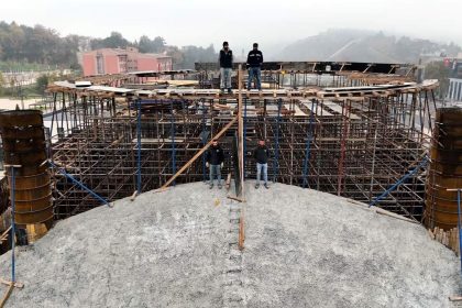 karabuk-ve-zonguldakta-10-kasimda-hayat-durdu