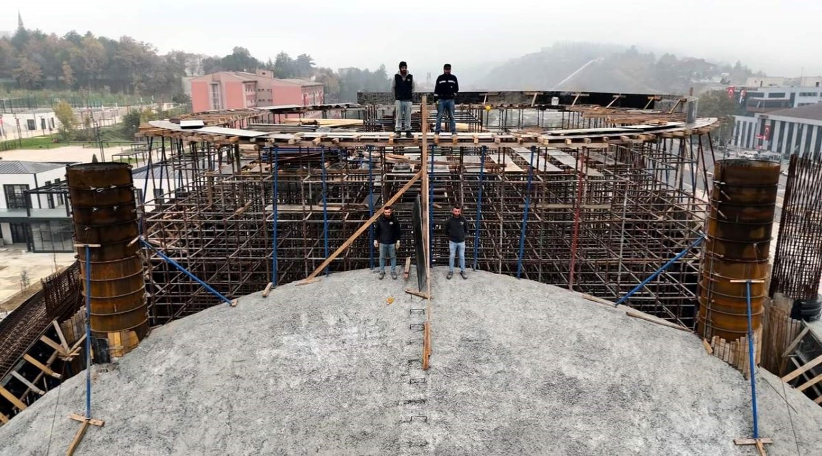 karabuk-ve-zonguldakta-10-kasimda-hayat-durdu