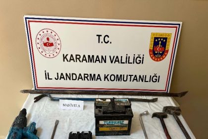 karamanda-aranan-8-kisi-tutuklandi