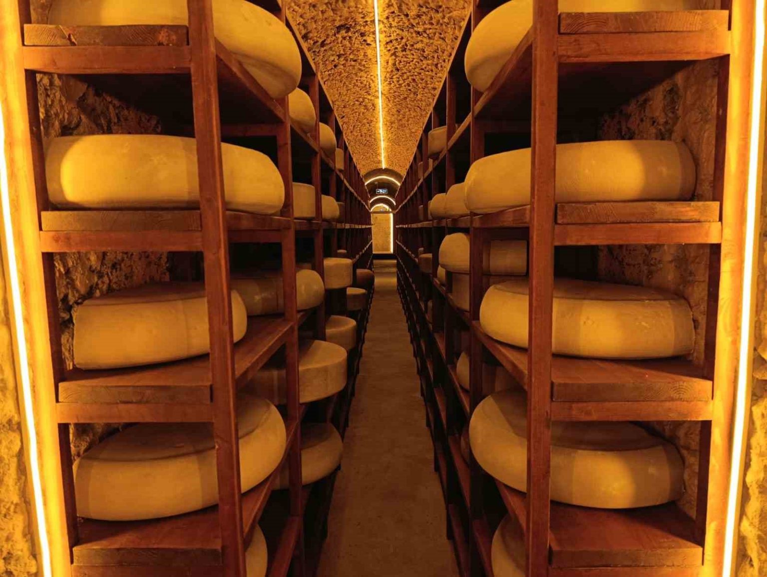 kars-peynir-muzesi-yogun-ilgi-goruyor