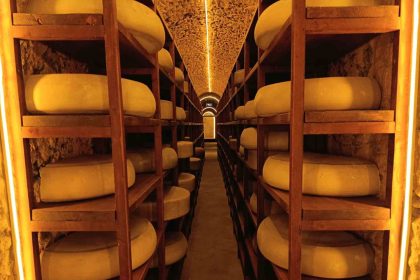 kars-peynir-muzesi-yogun-ilgi-goruyor