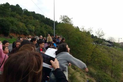 kartalda-1o-kasimda-anlamli-etkinlik-ogrenciler-dogaya-1938-tohum-topu-birakti