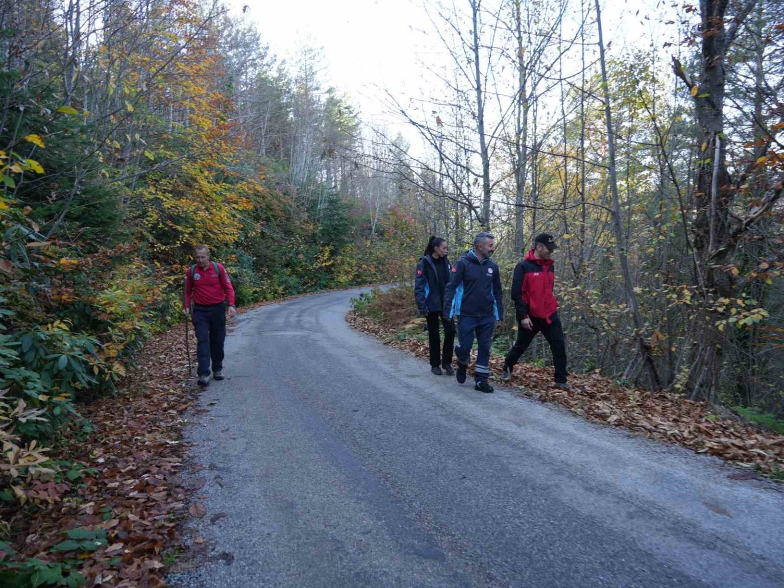 kastamonuda-kayip-anne-ile-oglunu-arama-calismalari-devam-ediyor