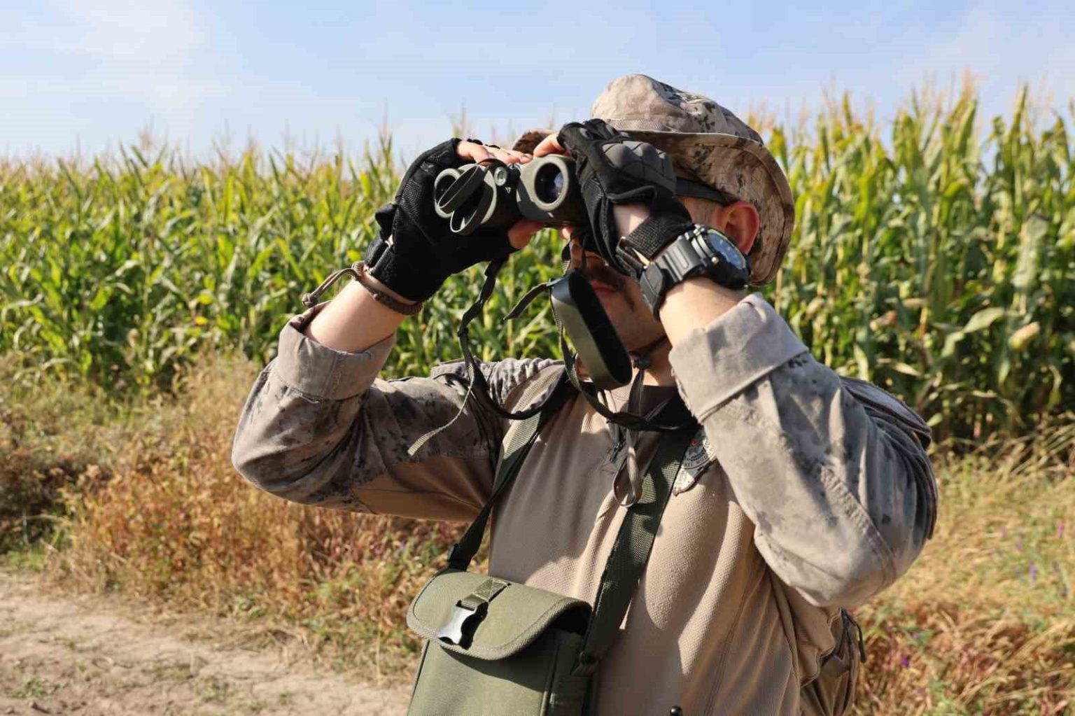 kaybolan-otizmli-cocuk-icin-calismalar-suruyor