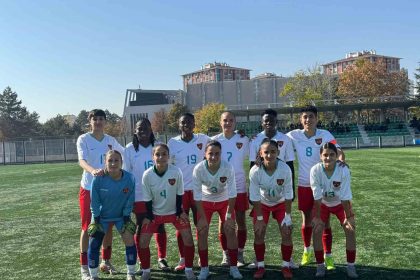 kayseri-kadin-fk-3de-3-yapti