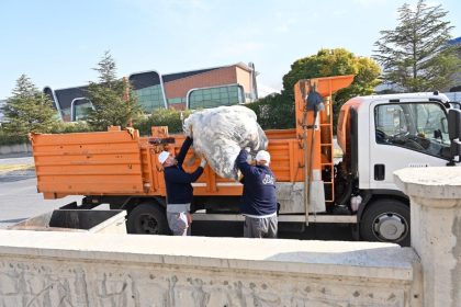 kayseri-osbde-daha-temiz-caddeler-icin-yatirim-hiz-kesmedi