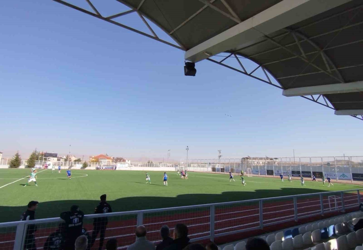 kayseri-sekerspordan-farkli-tarife