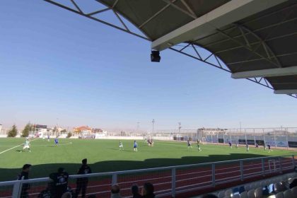 kayseri-sekerspordan-farkli-tarife