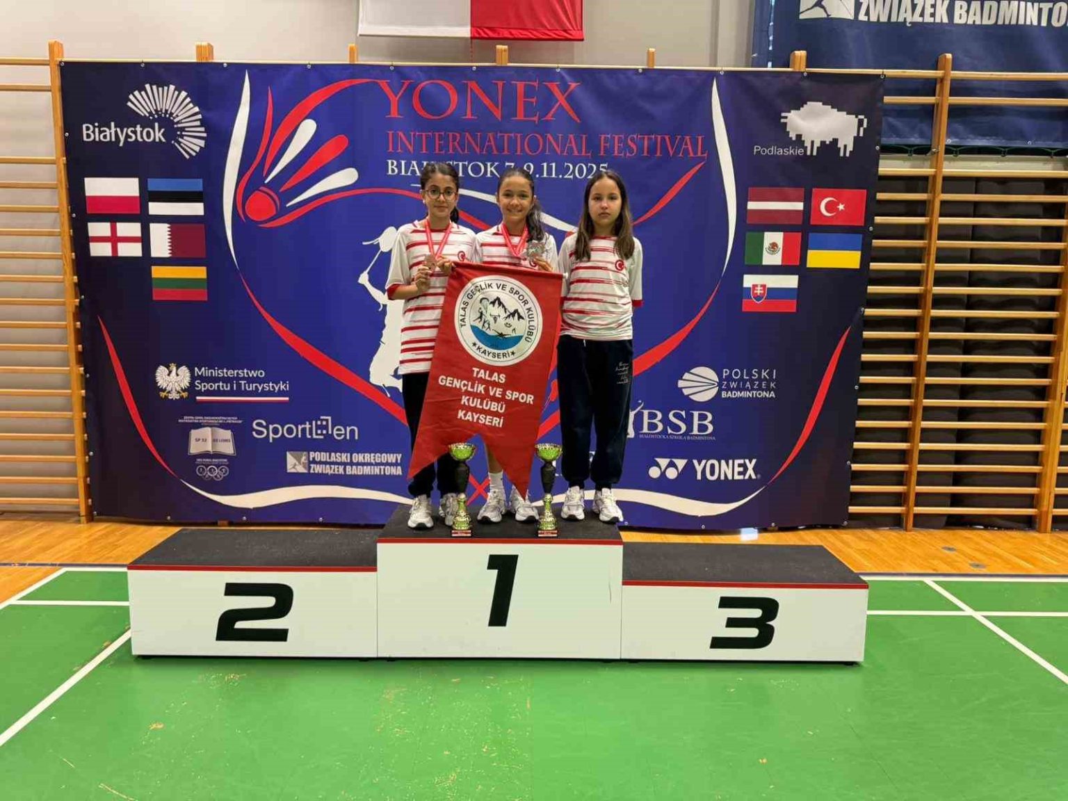 kayserili-sporculardan-polonyada-buyuk-basari