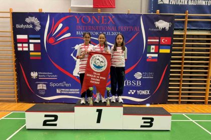 kayserili-sporculardan-polonyada-buyuk-basari