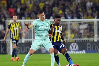 kayserispor-besinci-maglubiyetini-aldi