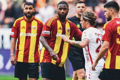 kayserispor-en-cok-gol-yiyen-takim