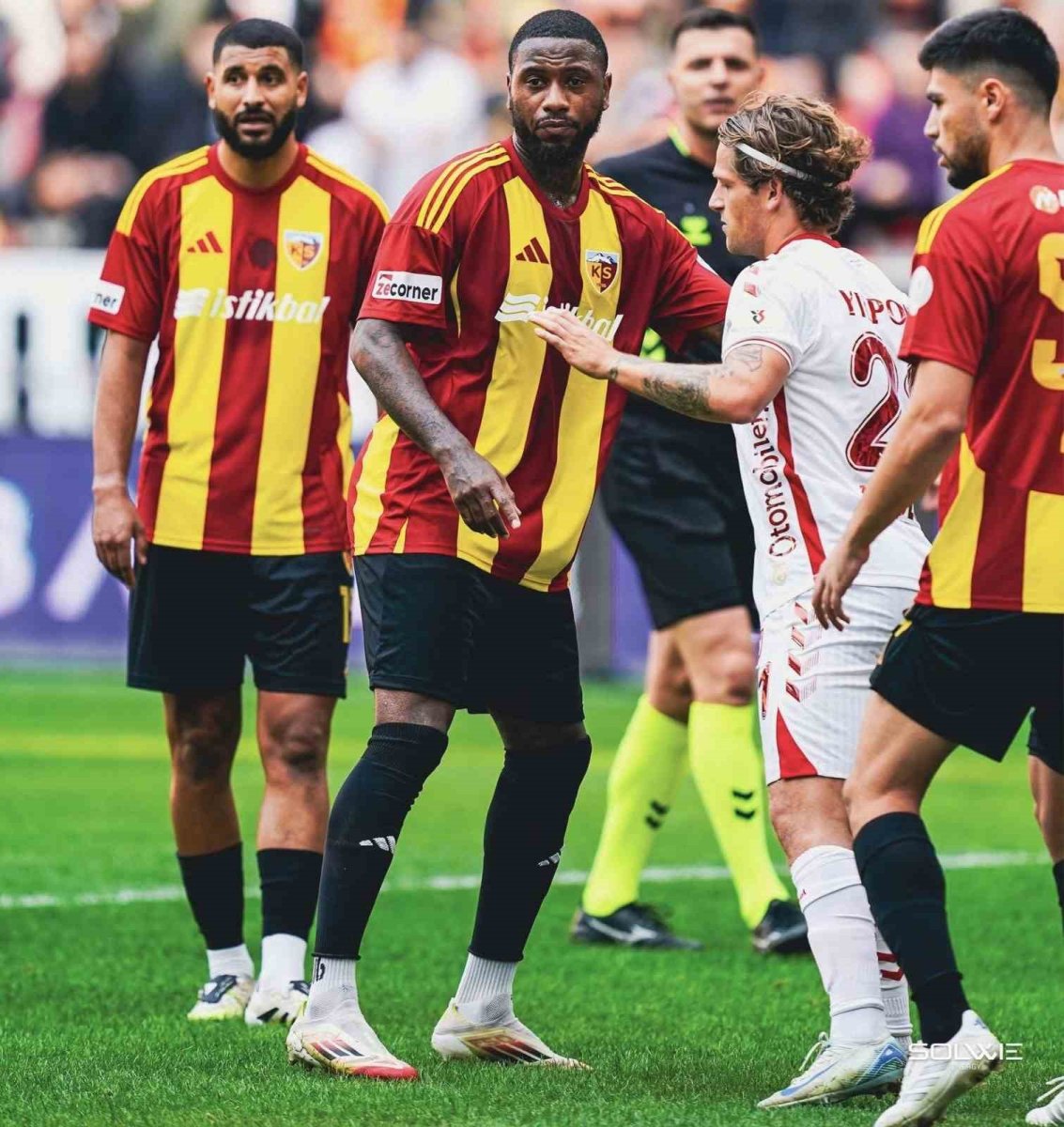 kayserispor-en-cok-gol-yiyen-takim