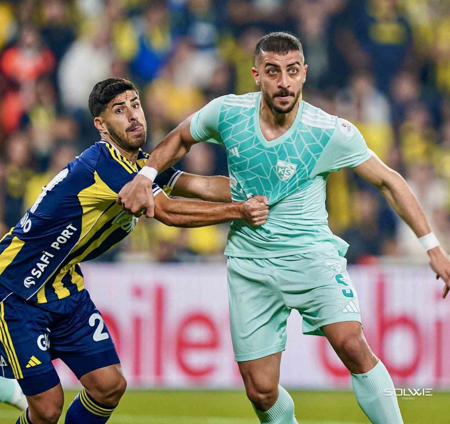 kayserisporda-dikkat-ceken-istatistik