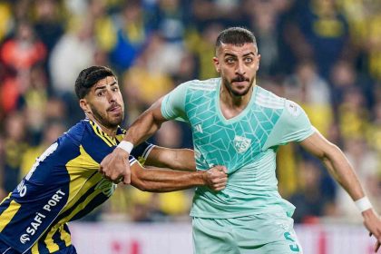 kayserisporda-dikkat-ceken-istatistik