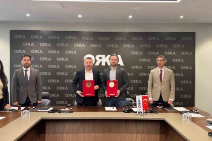 kbude-yapay-zeka-destekli-tasarim-is-birligi