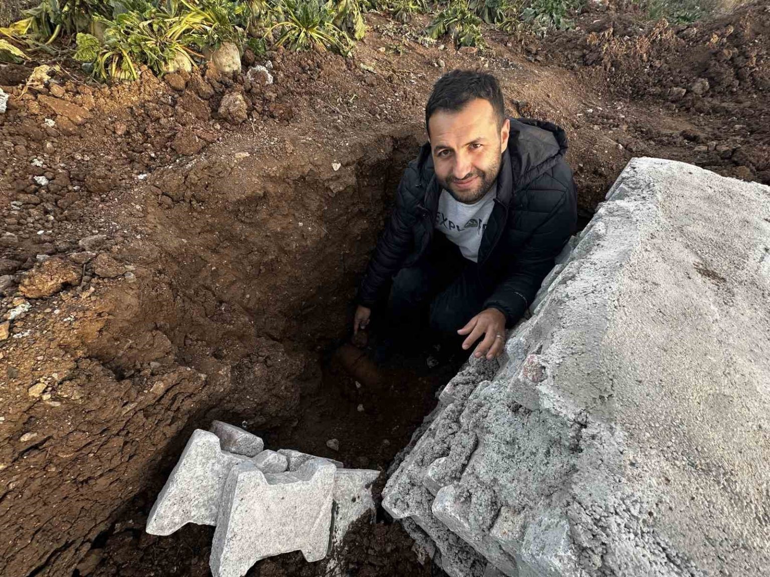 kervan-yolu-suyu-800-yil-sonra-yeniden-mescide-ulasti