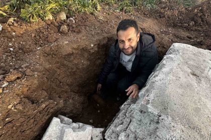 kervan-yolu-suyu-800-yil-sonra-yeniden-mescide-ulasti