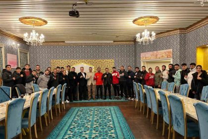 kick-boks-milli-takimi-erzurumda