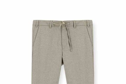 kigili-kasim-ayi-kampanyasini-baslatti