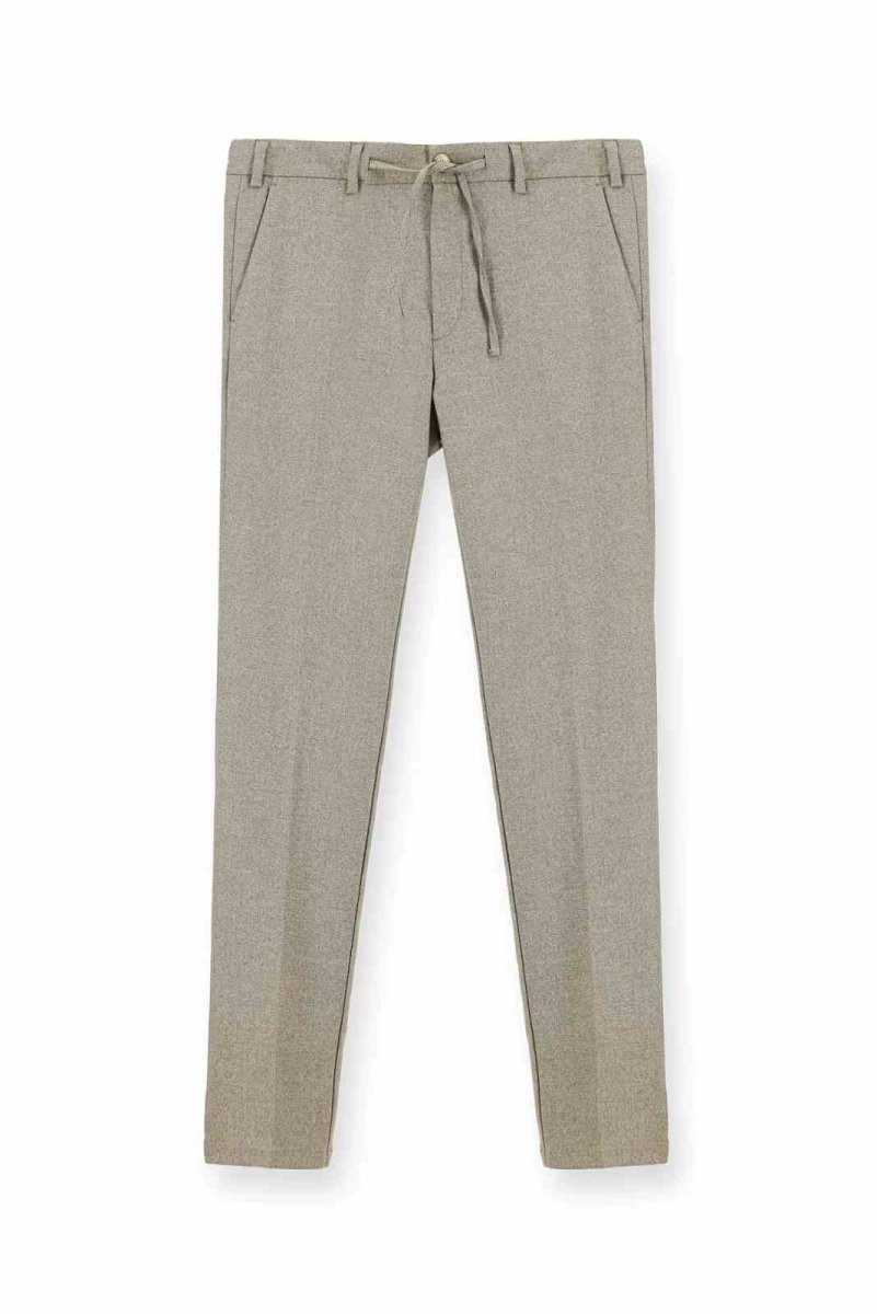 kigili-kasim-ayi-kampanyasini-baslatti