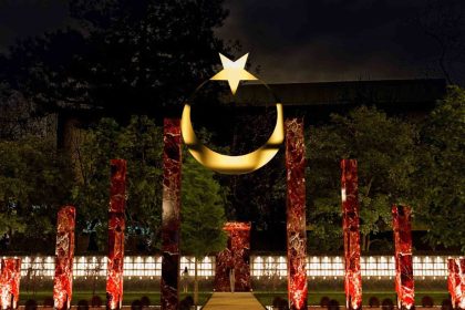 kirikkalede-sehitlik-anitinin-temeli-dualarla-atildi