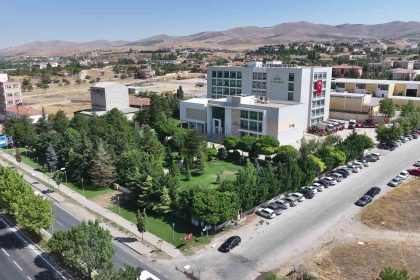 kirsehir-il-ozel-idaresi-sayistay-denetim-raporunda-eksikler-ve-usulsuzlukler-ortaya-cikti